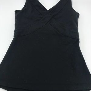 Lululemon RacerBack Tank Size 6